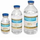 도그원동물의료센터 이미지