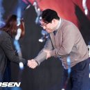 주식회사 팩토리얼 게임즈