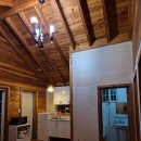 은하수산장 이미지