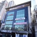 11620-25-5-5 이미지