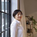 커넥트랩 이미지
