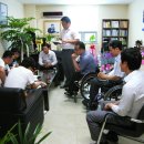 G&G 콘택트렌즈 이미지