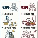 정신