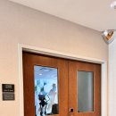 조운세탁 이미지