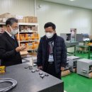 (주)나노하이테크 이미지