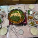 안나하우스벨리 이미지