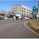 청북읍사무소 이미지