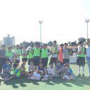 충북지역아동센터 이미지