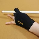 조아당구 이미지