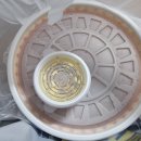 대왕감자탕 양천본점 이미지