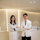 더퍼스트피부과의원 이미지