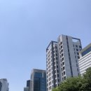 김성민공인중개사사무소 이미지