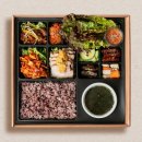 예가도시락 이미지