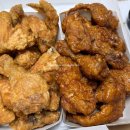 호식이두마리치킨송내