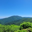 산사랑