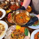 코아루퍼스트아파트 앞 이미지