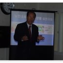 용수경로당 이미지