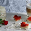 래온동물병원 이미지