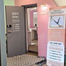 신풍열쇠 | 신풍필라테스 0211필라테스 신풍점 재활전문필테