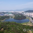 주식회사 빛고을 이미지
