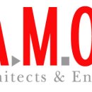 삼성 건축사사무소 이미지