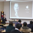 선거관리위원회 이미지