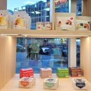 위드동물병원 | 파주 스타필드빌리지 운정 탉강정,제스티살룬, 어반플랜트,동물병원