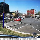 남양6통경로당 이미지