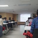 공덕전철역 2번출구 이미지