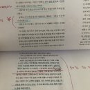 물건나라