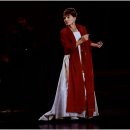 ‘세기의 소프라노’ 마리아 칼라스가 살아 돌아왔다? 홀로그램 콘서트 열풍 이미지