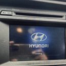 오류현대스크린 이미지