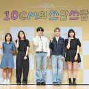 더 해담은 이미지