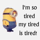 J놀이터 이미지