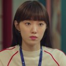 백조세탁소 이미지