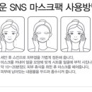 코어시스