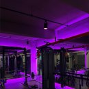 클라우드 짐 선유 이미지