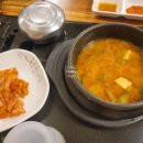 부경갈비 이미지