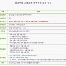 한화손해보험㈜ 이미지