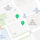 블러프커피랩 이미지