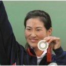 명인직업소개소 네이버블로그