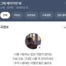 센트럴 스테이 강남 이미지