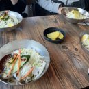 두치와 모모