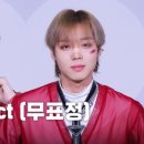 비주헤어 네이버블로그