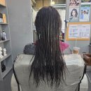 신비헤어 - 익산시 동서로61길 33 | 신비헤어