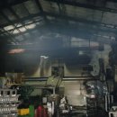 밀양자동차 이미지