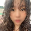 헤어메이드 - 영광군 천년로 1472 | 이천 미용실 추천ㅣ헤어메이드 굵은히피펌ㅣ푸들된 후기