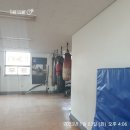 근력스트레칭(1) 이미지