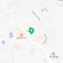 성북구립미술관 이미지