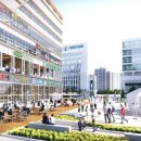 선양타워 이미지